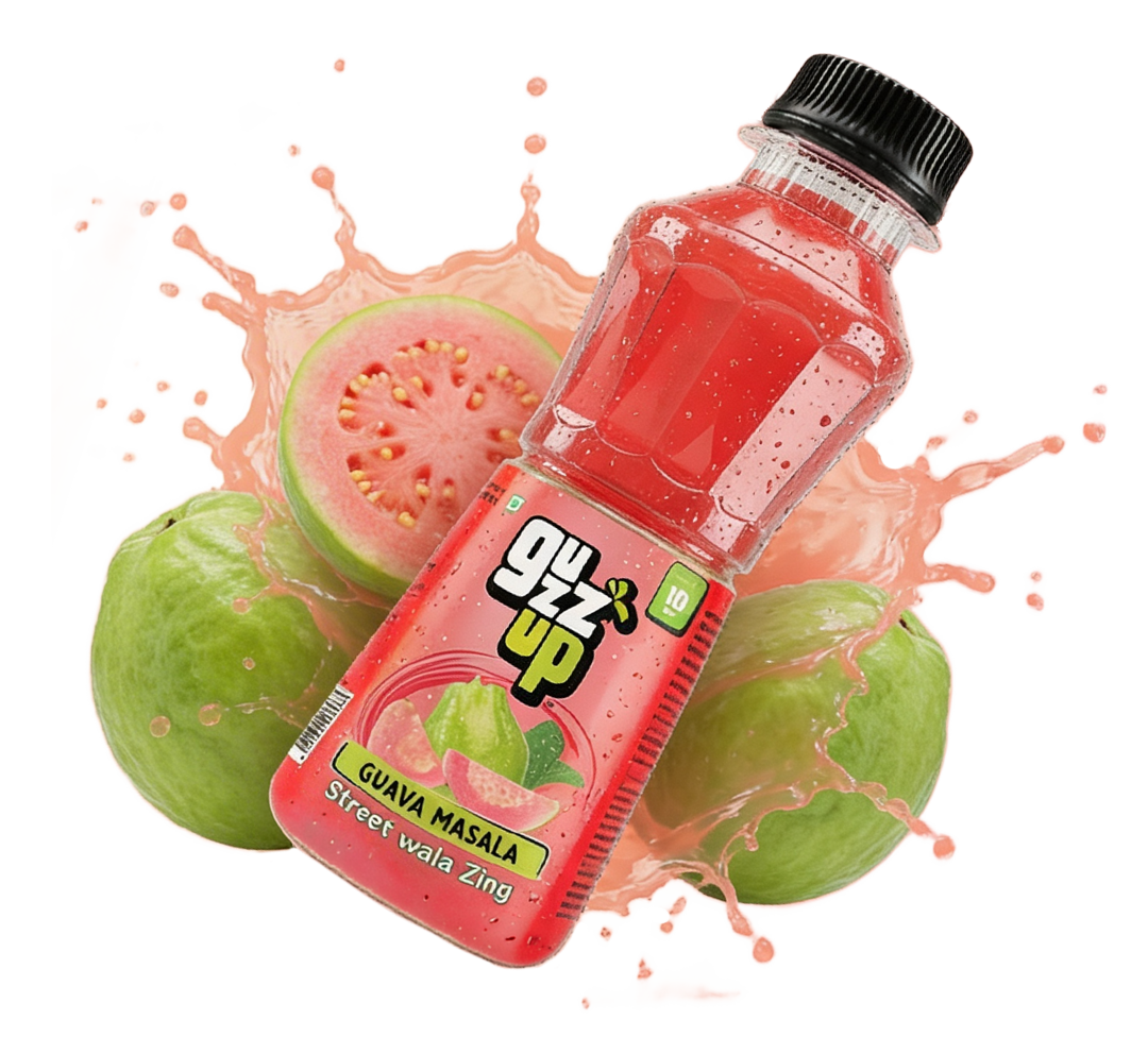 Guava