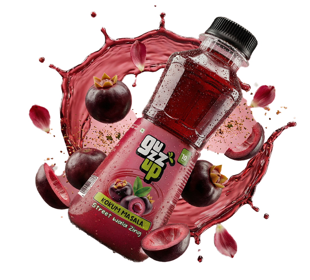 Kokum
