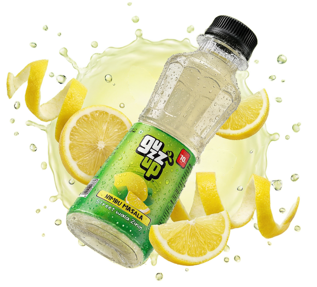 Nimbu
